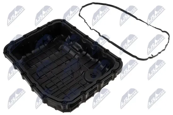 Hydraulikfilter, Automatikgetriebe NTY FSF-HY-012 Bild Hydraulikfilter, Automatikgetriebe NTY FSF-HY-012