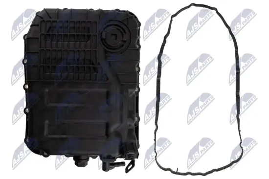 Hydraulikfilter, Automatikgetriebe NTY FSF-HY-012 Bild Hydraulikfilter, Automatikgetriebe NTY FSF-HY-012