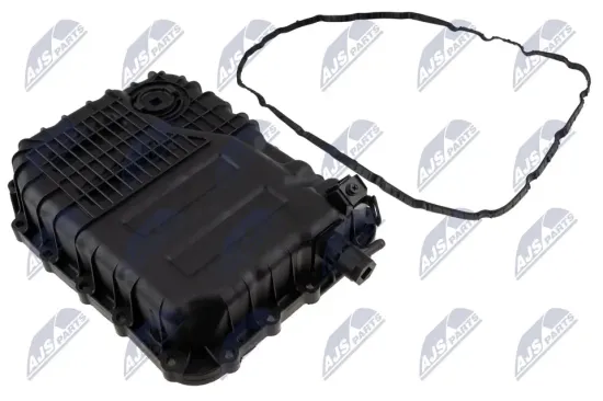 Hydraulikfilter, Automatikgetriebe NTY FSF-HY-013 Bild Hydraulikfilter, Automatikgetriebe NTY FSF-HY-013