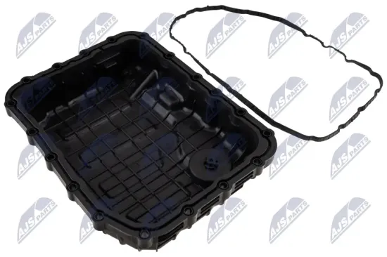 Hydraulikfilter, Automatikgetriebe NTY FSF-HY-013 Bild Hydraulikfilter, Automatikgetriebe NTY FSF-HY-013