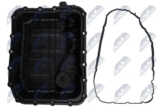 Hydraulikfilter, Automatikgetriebe NTY FSF-HY-013 Bild Hydraulikfilter, Automatikgetriebe NTY FSF-HY-013