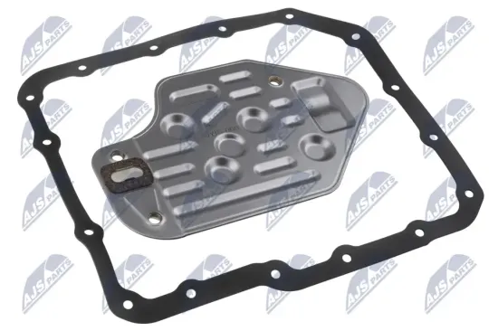 Stellelement, Sitzverstellung NTY EWS-VW-086 Bild Stellelement, Sitzverstellung NTY EWS-VW-086