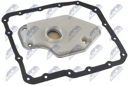 Stellelement, Sitzverstellung NTY EWS-VW-086 Bild Stellelement, Sitzverstellung NTY EWS-VW-086