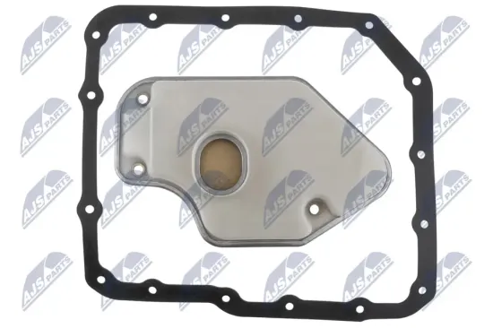 Stellelement, Sitzverstellung NTY EWS-VW-086 Bild Stellelement, Sitzverstellung NTY EWS-VW-086