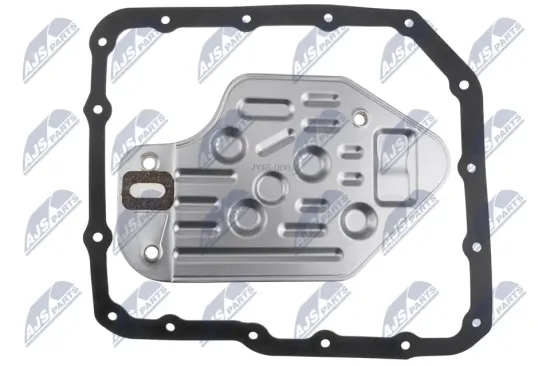 Stellelement, Sitzverstellung NTY EWS-VW-086 Bild Stellelement, Sitzverstellung NTY EWS-VW-086