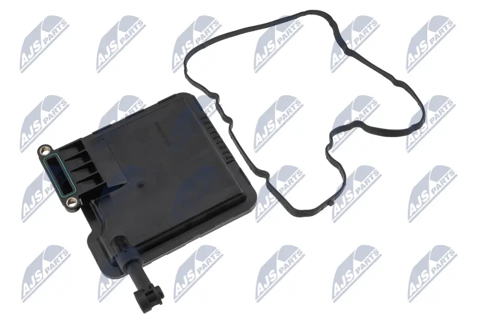 Hydraulikfilter, Automatikgetriebe NTY FSF-KA-000