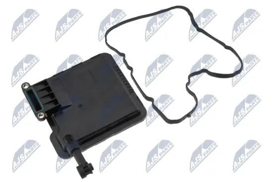 Hydraulikfilter, Automatikgetriebe NTY FSF-KA-000 Bild Hydraulikfilter, Automatikgetriebe NTY FSF-KA-000