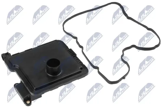 Hydraulikfilter, Automatikgetriebe NTY FSF-KA-000 Bild Hydraulikfilter, Automatikgetriebe NTY FSF-KA-000