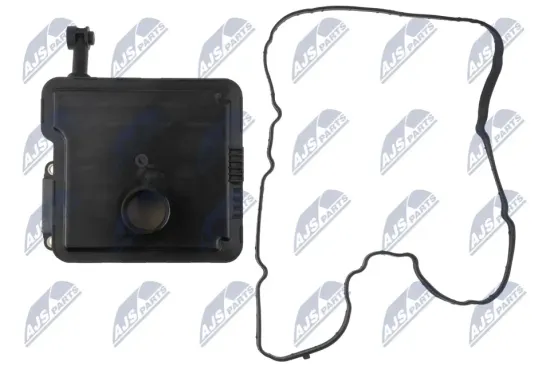 Hydraulikfilter, Automatikgetriebe NTY FSF-KA-000 Bild Hydraulikfilter, Automatikgetriebe NTY FSF-KA-000