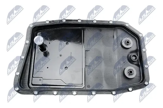 Ölwanne, Automatikgetriebe NTY FSF-LR-000 Bild Ölwanne, Automatikgetriebe NTY FSF-LR-000