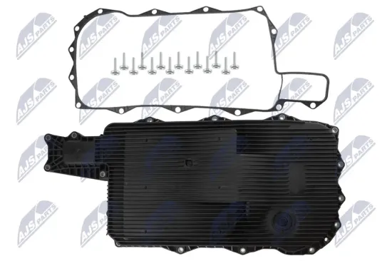 Hydraulikfilter, Automatikgetriebe NTY FSF-LR-002 Bild Hydraulikfilter, Automatikgetriebe NTY FSF-LR-002