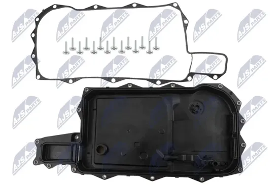 Hydraulikfilter, Automatikgetriebe NTY FSF-LR-002 Bild Hydraulikfilter, Automatikgetriebe NTY FSF-LR-002