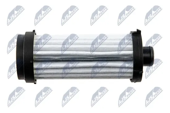 Hilfsrahmen/Aggregateträger vorne NTY ZRZ-FR-008 Bild Hilfsrahmen/Aggregateträger vorne NTY ZRZ-FR-008