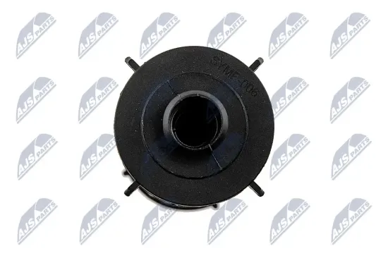 Hilfsrahmen/Aggregateträger vorne NTY ZRZ-FR-008 Bild Hilfsrahmen/Aggregateträger vorne NTY ZRZ-FR-008