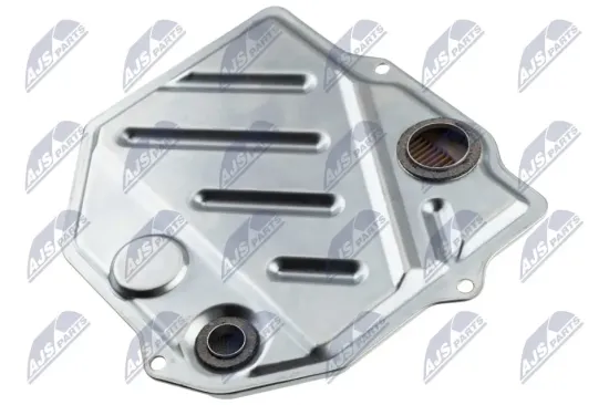 Hydraulikfilter, Automatikgetriebe NTY FSF-ME-012 Bild Hydraulikfilter, Automatikgetriebe NTY FSF-ME-012