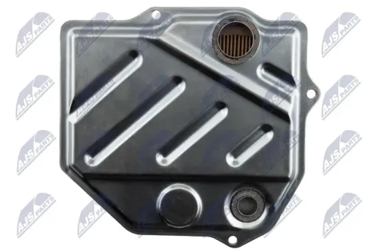 Hydraulikfilter, Automatikgetriebe NTY FSF-ME-012 Bild Hydraulikfilter, Automatikgetriebe NTY FSF-ME-012