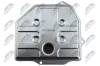 Hydraulikfilter, Automatikgetriebe NTY FSF-ME-012 Bild Hydraulikfilter, Automatikgetriebe NTY FSF-ME-012