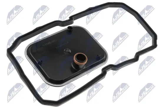 Hydraulikfilter, Automatikgetriebe NTY FSF-ME-013 Bild Hydraulikfilter, Automatikgetriebe NTY FSF-ME-013