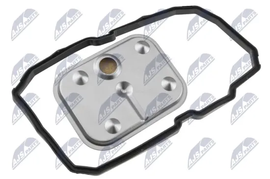Hydraulikfilter, Automatikgetriebe NTY FSF-ME-013 Bild Hydraulikfilter, Automatikgetriebe NTY FSF-ME-013