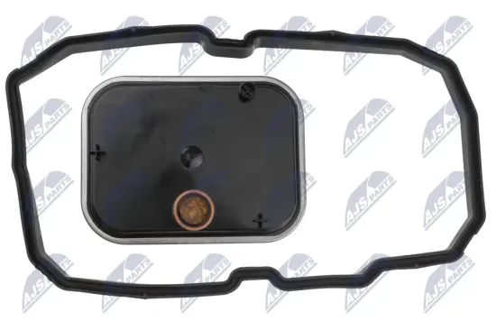 Hydraulikfilter, Automatikgetriebe NTY FSF-ME-013 Bild Hydraulikfilter, Automatikgetriebe NTY FSF-ME-013