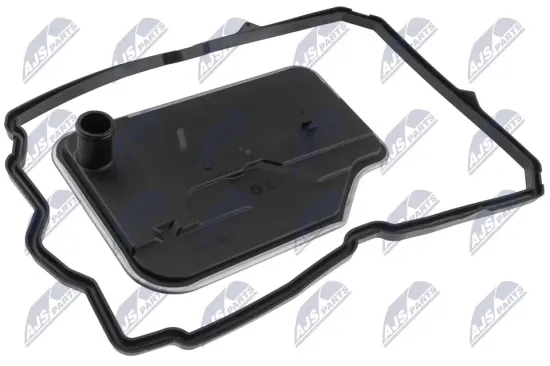 Hydraulikfilter, Automatikgetriebe NTY FSF-ME-014 Bild Hydraulikfilter, Automatikgetriebe NTY FSF-ME-014