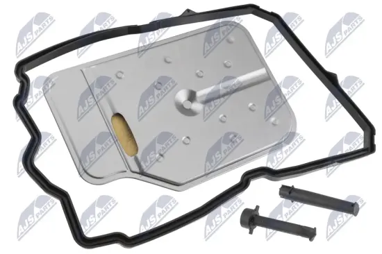 Hydraulikfilter, Automatikgetriebe NTY FSF-ME-014 Bild Hydraulikfilter, Automatikgetriebe NTY FSF-ME-014