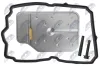 Hydraulikfilter, Automatikgetriebe NTY FSF-ME-014 Bild Hydraulikfilter, Automatikgetriebe NTY FSF-ME-014