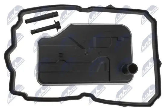 Hydraulikfilter, Automatikgetriebe NTY FSF-ME-014 Bild Hydraulikfilter, Automatikgetriebe NTY FSF-ME-014