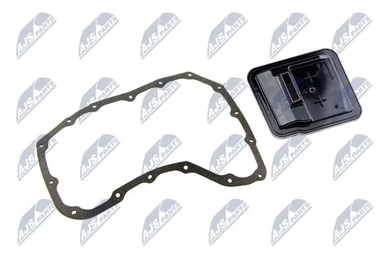 Hydraulikfilter, Automatikgetriebe NTY FSF-MS-001 Bild Hydraulikfilter, Automatikgetriebe NTY FSF-MS-001