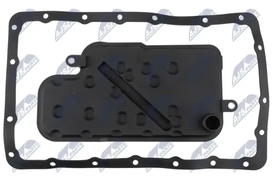 Schalter, Fensterheber vorne links NTY EWS-VW-140 Bild Schalter, Fensterheber vorne links NTY EWS-VW-140