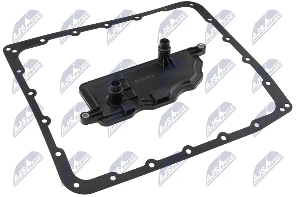 Hydraulikfilter, Automatikgetriebe NTY FSF-NS-003