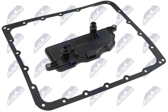 Hydraulikfilter, Automatikgetriebe NTY FSF-NS-003 Bild Hydraulikfilter, Automatikgetriebe NTY FSF-NS-003