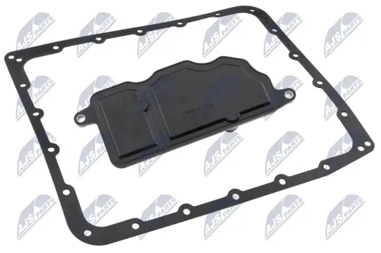 Hydraulikfilter, Automatikgetriebe NTY FSF-NS-003 Bild Hydraulikfilter, Automatikgetriebe NTY FSF-NS-003