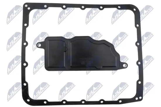 Hydraulikfilter, Automatikgetriebe NTY FSF-NS-003 Bild Hydraulikfilter, Automatikgetriebe NTY FSF-NS-003