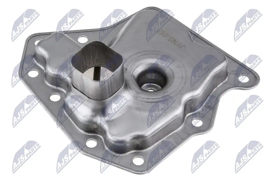 Hydraulikfilter, Automatikgetriebe NTY FSF-NS-012