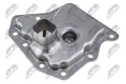 Hydraulikfilter, Automatikgetriebe NTY FSF-NS-012