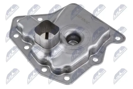 Hydraulikfilter, Automatikgetriebe NTY FSF-NS-012 Bild Hydraulikfilter, Automatikgetriebe NTY FSF-NS-012