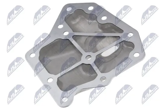 Hydraulikfilter, Automatikgetriebe NTY FSF-NS-012 Bild Hydraulikfilter, Automatikgetriebe NTY FSF-NS-012