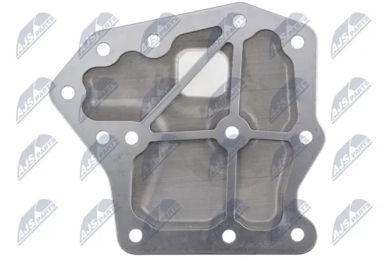 Hydraulikfilter, Automatikgetriebe NTY FSF-NS-012 Bild Hydraulikfilter, Automatikgetriebe NTY FSF-NS-012