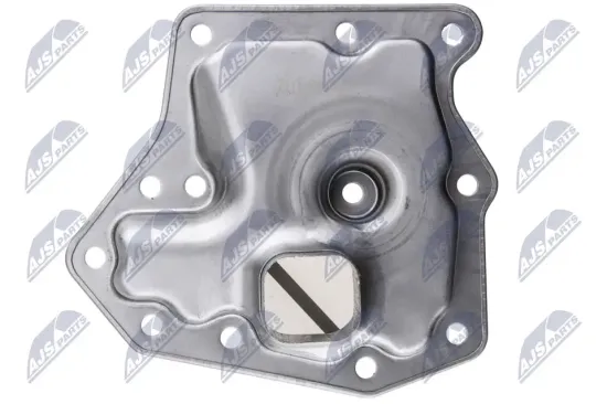 Hydraulikfilter, Automatikgetriebe NTY FSF-NS-012 Bild Hydraulikfilter, Automatikgetriebe NTY FSF-NS-012