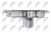 Hydraulikfilter, Automatikgetriebe NTY FSF-NS-012 Bild Hydraulikfilter, Automatikgetriebe NTY FSF-NS-012