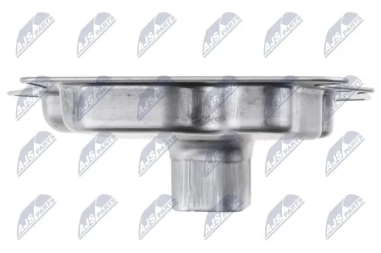 Hydraulikfilter, Automatikgetriebe NTY FSF-NS-012 Bild Hydraulikfilter, Automatikgetriebe NTY FSF-NS-012