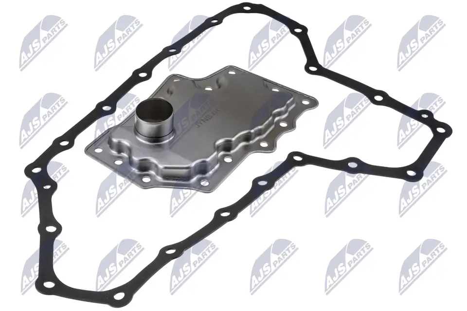 Hydraulikfilter, Automatikgetriebe NTY FSF-NS-013