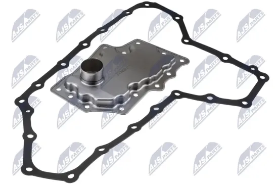 Hydraulikfilter, Automatikgetriebe NTY FSF-NS-013 Bild Hydraulikfilter, Automatikgetriebe NTY FSF-NS-013