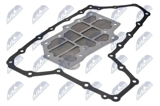 Hydraulikfilter, Automatikgetriebe NTY FSF-NS-013 Bild Hydraulikfilter, Automatikgetriebe NTY FSF-NS-013