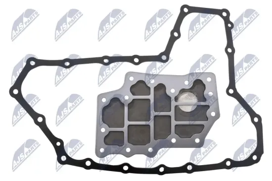 Hydraulikfilter, Automatikgetriebe NTY FSF-NS-013 Bild Hydraulikfilter, Automatikgetriebe NTY FSF-NS-013