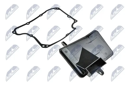 Hydraulikfilter, Automatikgetriebe NTY FSF-PL-001 Bild Hydraulikfilter, Automatikgetriebe NTY FSF-PL-001