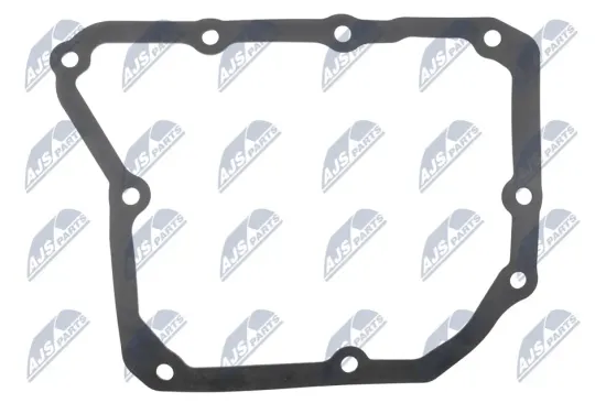 Hydraulikfilter, Automatikgetriebe NTY FSF-PL-004 Bild Hydraulikfilter, Automatikgetriebe NTY FSF-PL-004