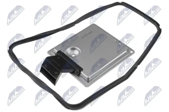 Hydraulikfilter, Automatikgetriebe NTY FSF-PS-004 Bild Hydraulikfilter, Automatikgetriebe NTY FSF-PS-004