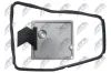Hydraulikfilter, Automatikgetriebe NTY FSF-PS-004 Bild Hydraulikfilter, Automatikgetriebe NTY FSF-PS-004